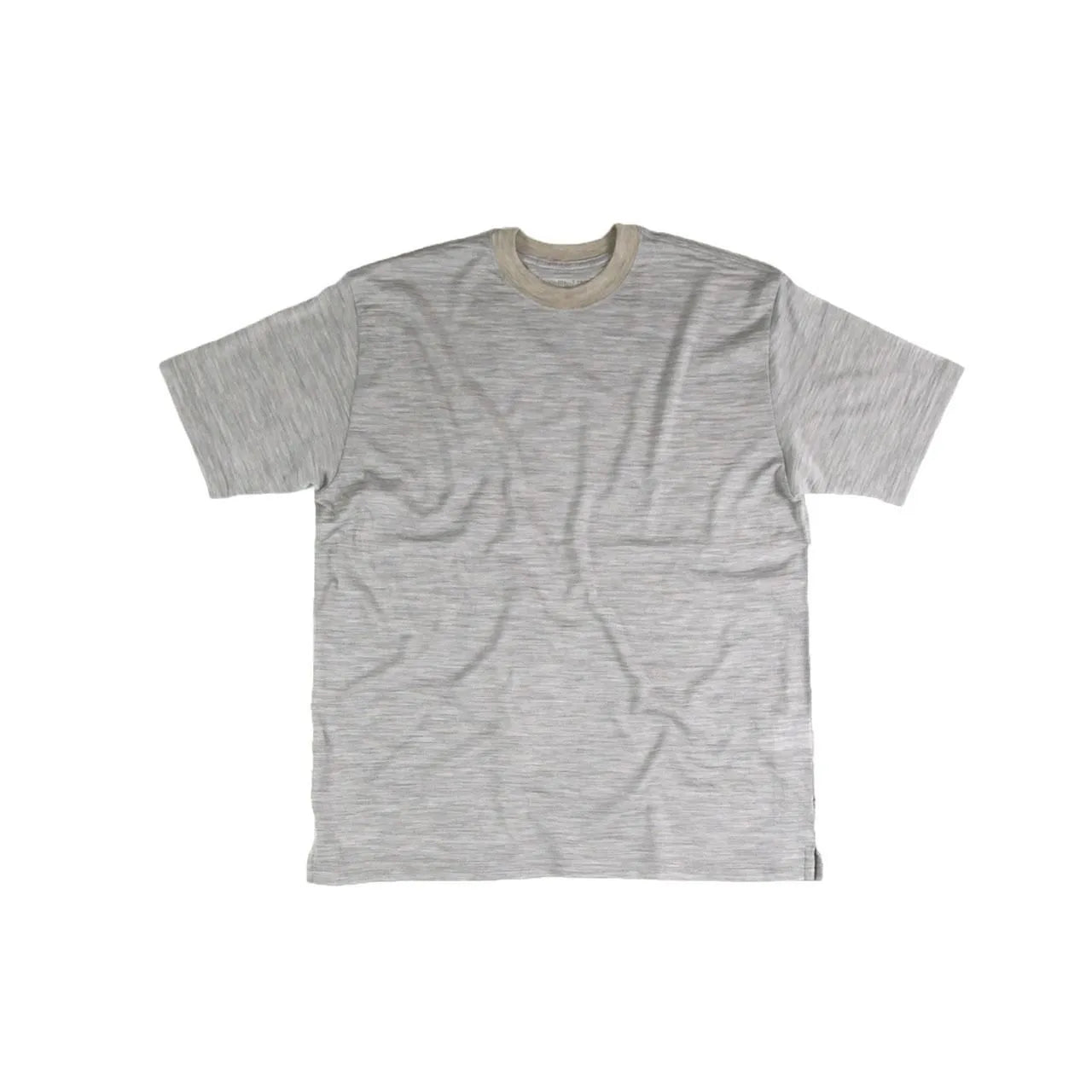 BROWN by 2-tacs 25SS BAA wide